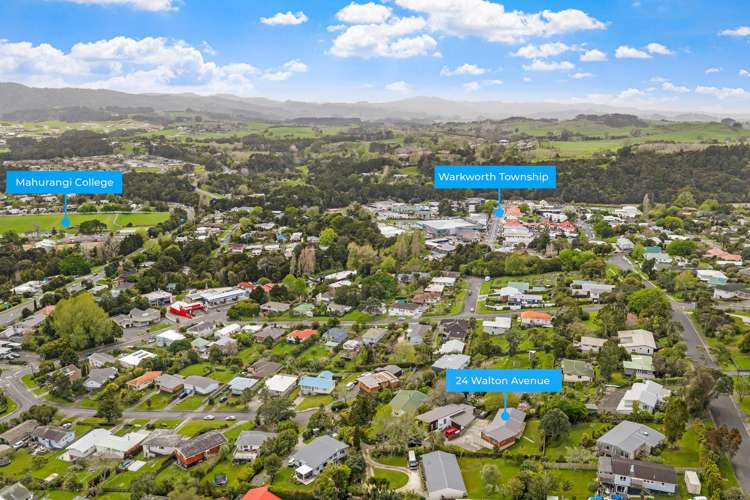 24 Walton Avenue Warkworth_16