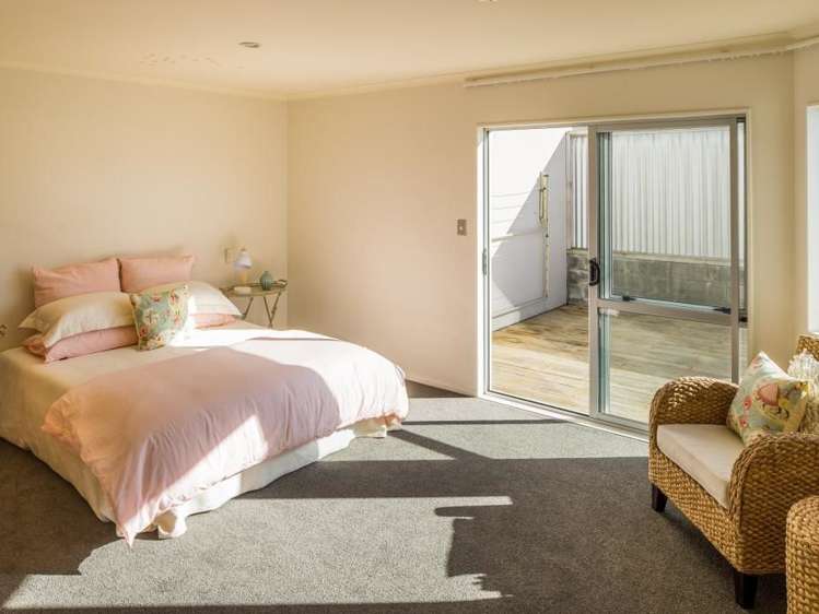 62 Nevay Road Karaka Bays_7