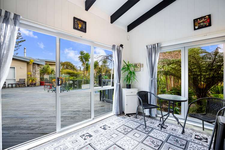 151 Simpson Road Henderson Valley_26