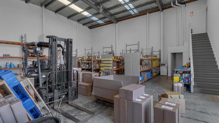 32B Hayton Road Wigram_3