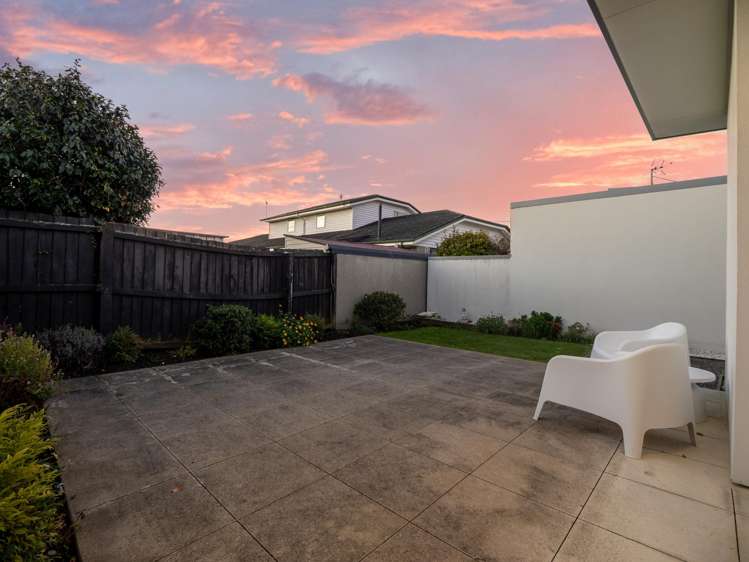 30b Prossers Road Saint Martins_17