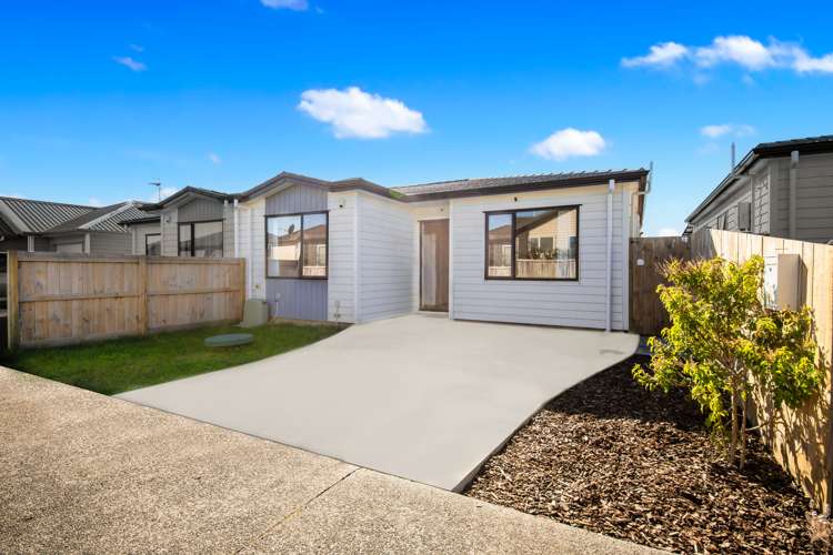 13a Tuuhura Road Pukekohe_1