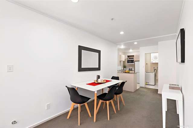 89 Victoria Street West Auckland Central_3