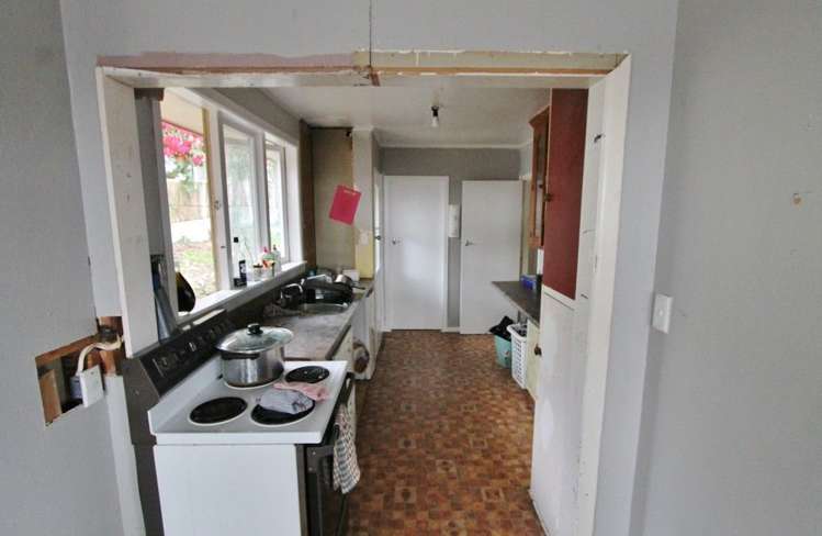 39 Philip Street Tokoroa_6