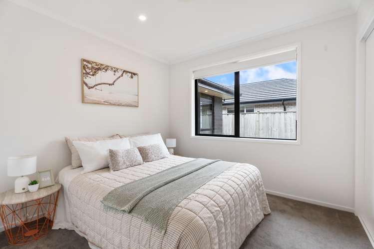 10 Waituarua Drive Conifer Grove_16