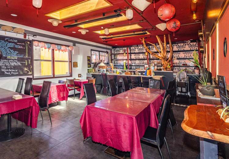 29 Goldfinch Street Ohakune_7