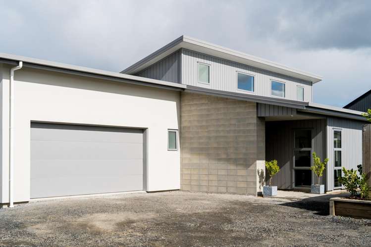 9A Magazine Road Mosgiel_24