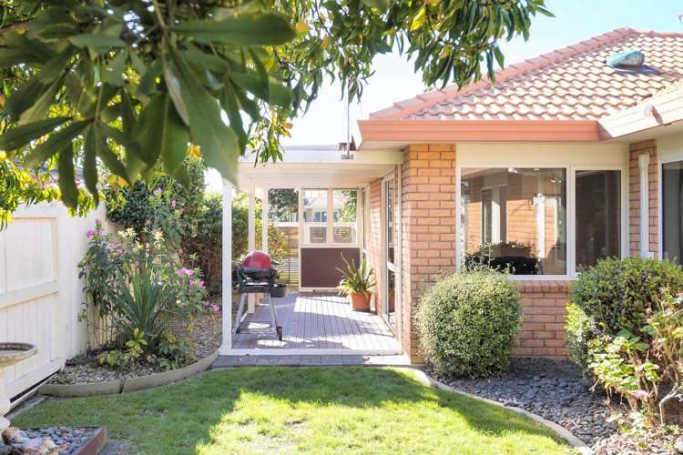 80 Gravatt Road Papamoa_5