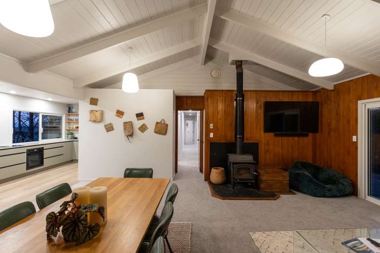 799 Matakana Valley Road Whangaripo_16