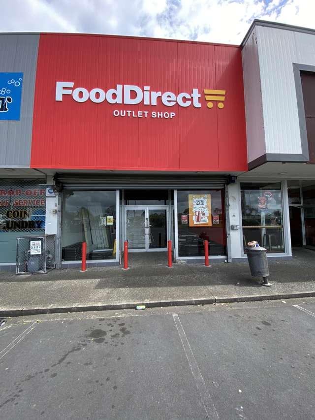 3/597 Great South Road Manukau City_1