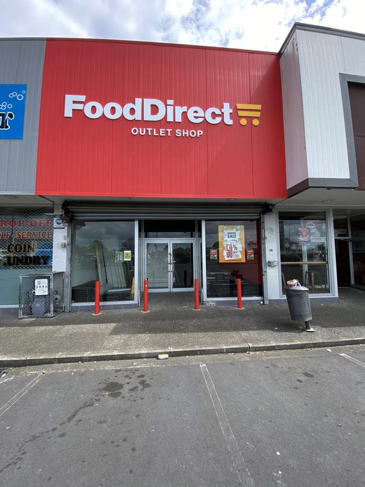 3/597 Great South Road Manukau City_1