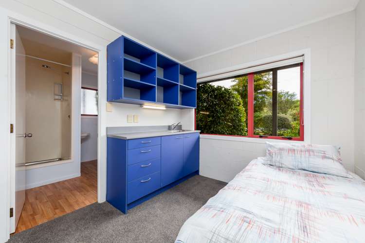 89 Clinton Road Tawharanui Peninsula_17