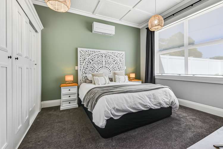 113 Young Street Te Awamutu_10