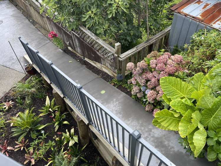 10 Skinner Street Blagdon_21