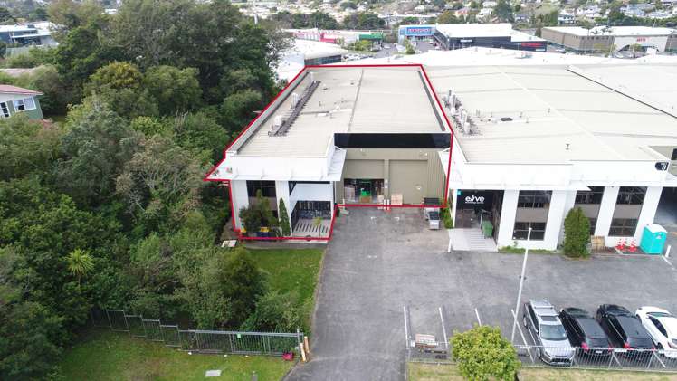 A/8 Target Court Wairau Valley_2