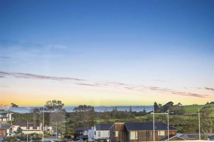 9 Hopetea Street Long Bay_30