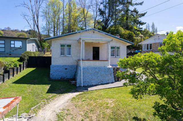 6 Elizabeth Street Te Kuiti_2