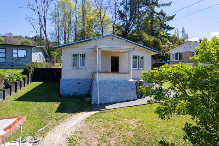 6 Elizabeth Street_2