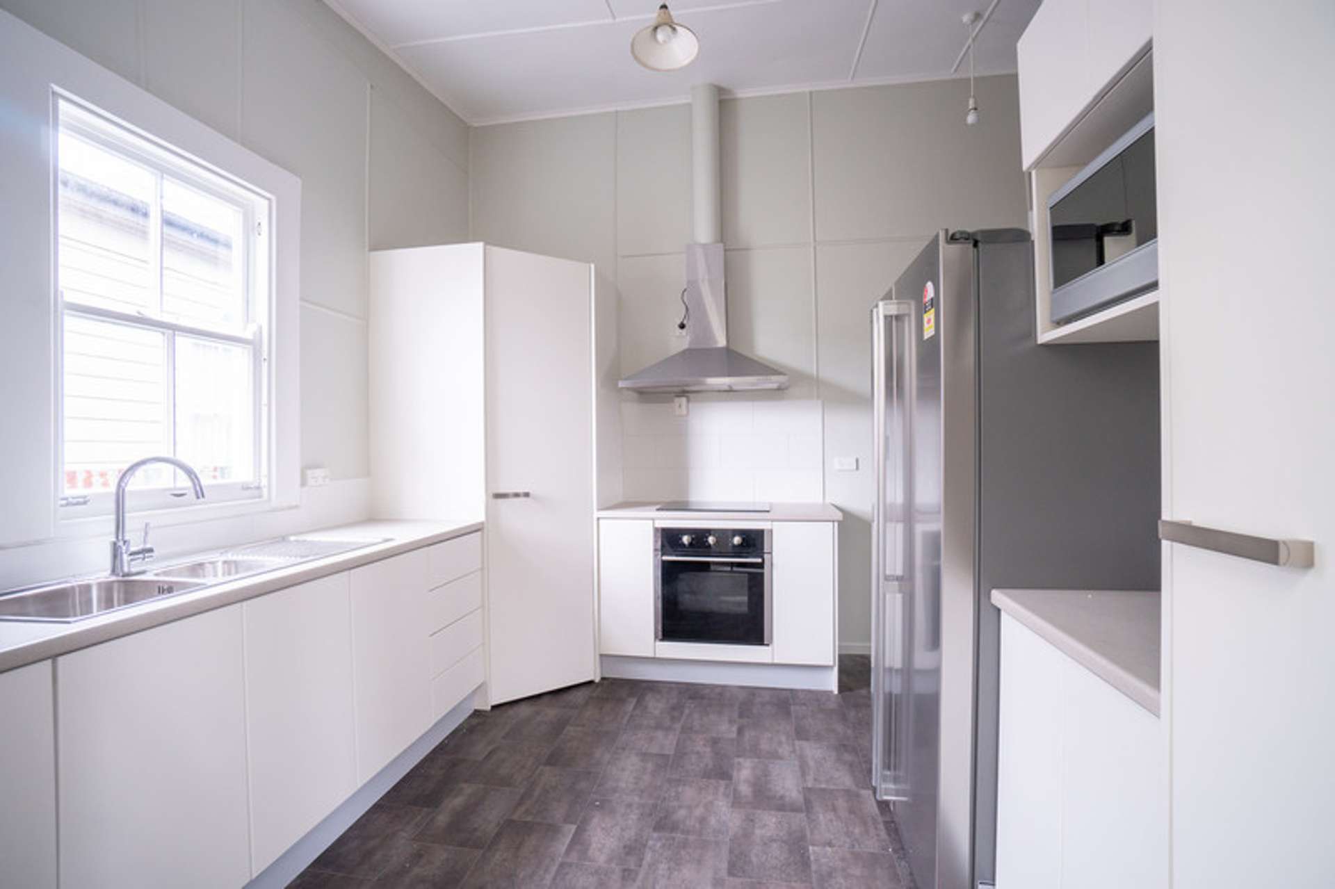 35 West Street West End_0