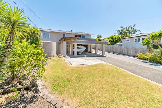 18 Brandon Road Manly_1