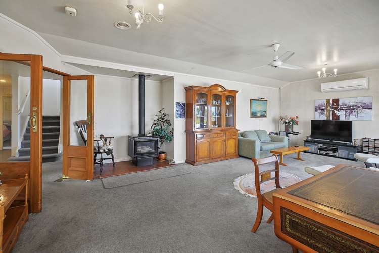 103 Graham Street Thames_7