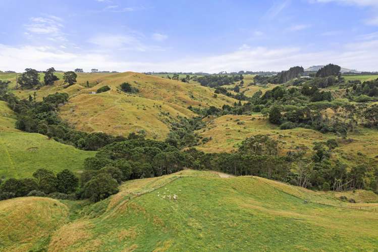 1173 Churchill Road Pukekawa_23