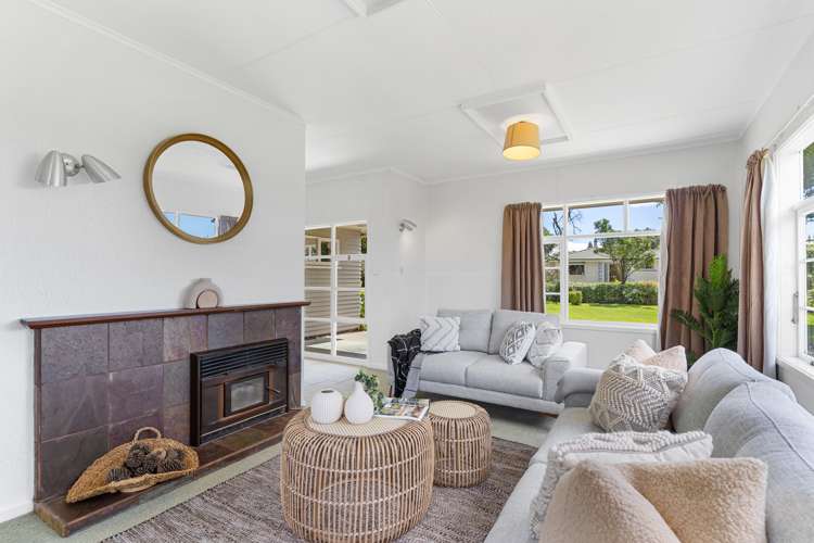 27 Upper Plain Road Masterton_5