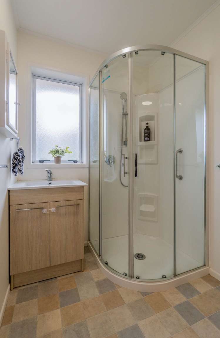 3/233A St George Street Papatoetoe_10