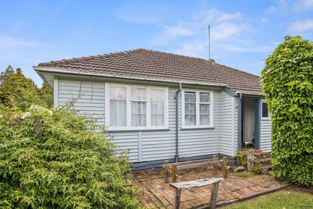 1a Junction Street Putaruru_4