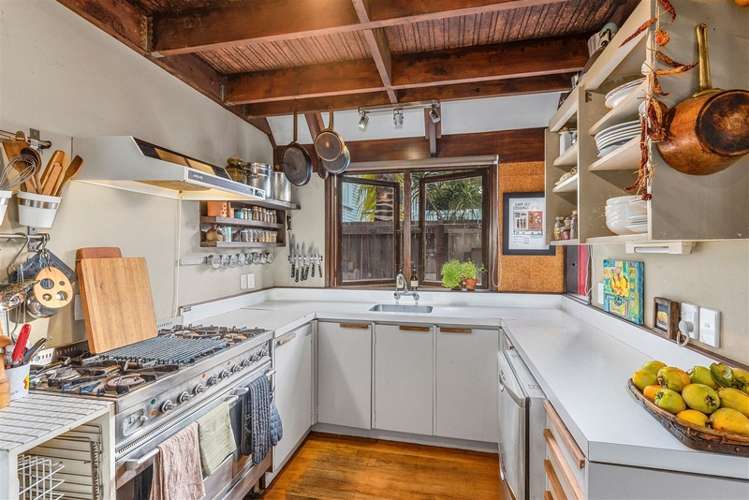 22 Glade Place Birkenhead_6