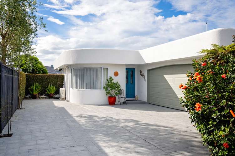 6a Mission Road Greenmeadows_14