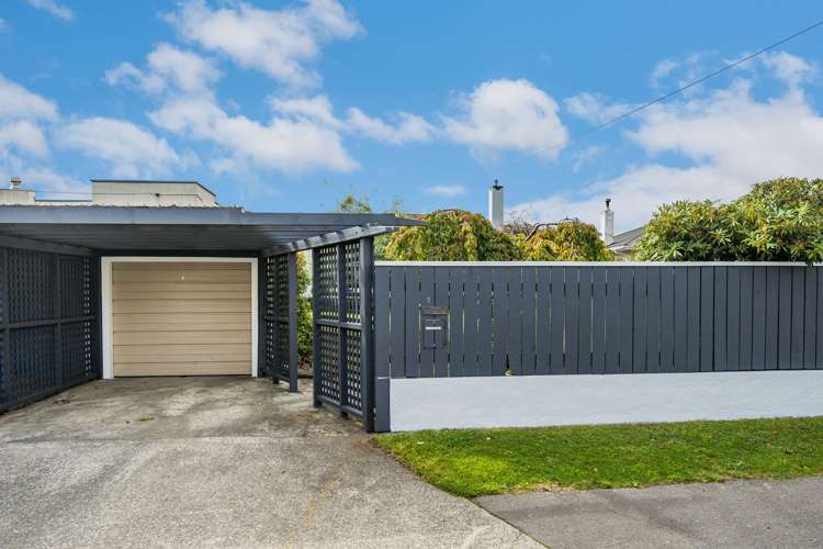 6 Fairfield Avenue Fairfield_22