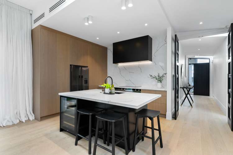 11 Chester Avenue Westmere_6