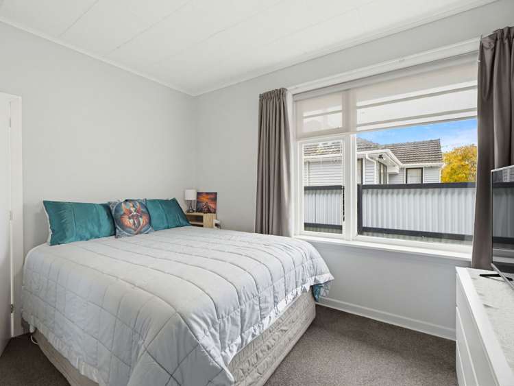 13 Cossar Street Burwood_19