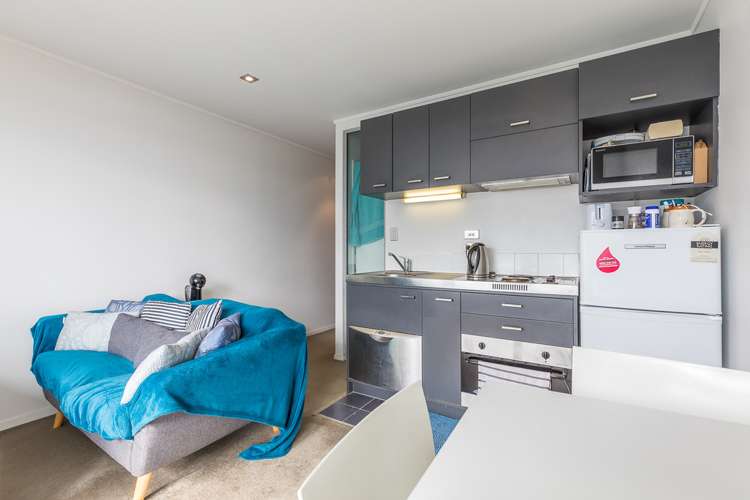 1509/430 Queen Street Auckland Central_5