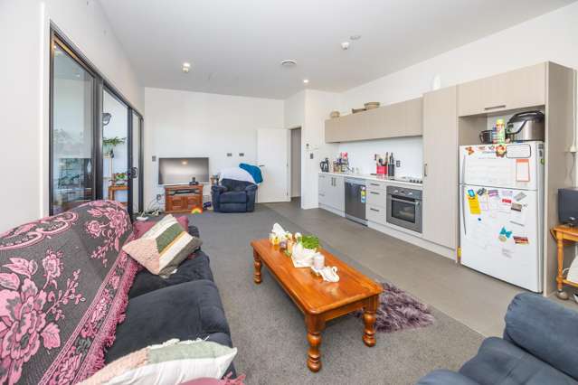 1/8 Venna Fry Lane Huntly_1