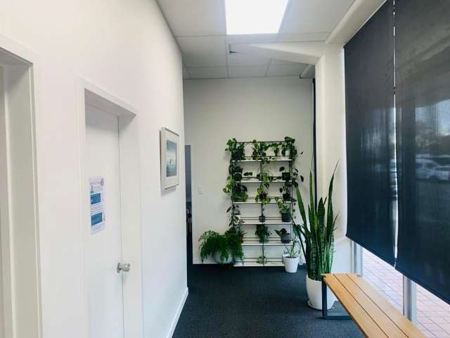 109 Lyndon Road East Hastings_2