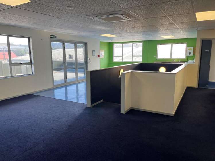 13 Dyer Street Raumanga_6