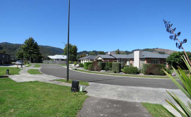 5 Wicken Place Reefton_2