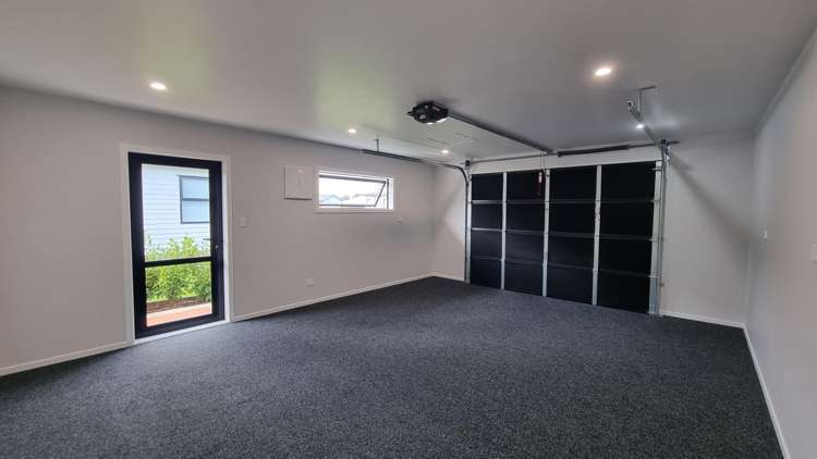 32 Syrah Lane Martinborough_24