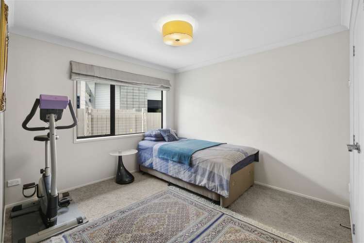 11 Fernbrook Drive Hurworth_14