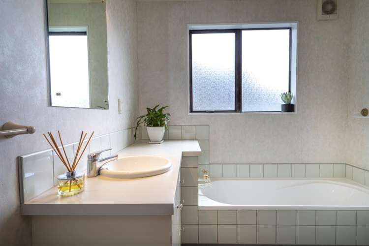 30 Hood Crescent Arrowtown_12