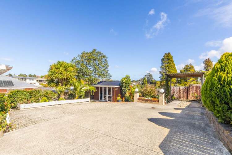 36a Budgen Street Mt Roskill_19