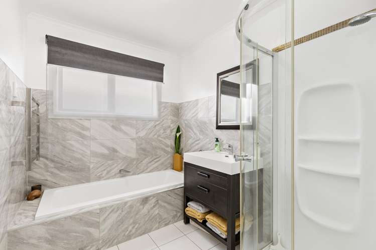 86 Normandale Road Normandale_11