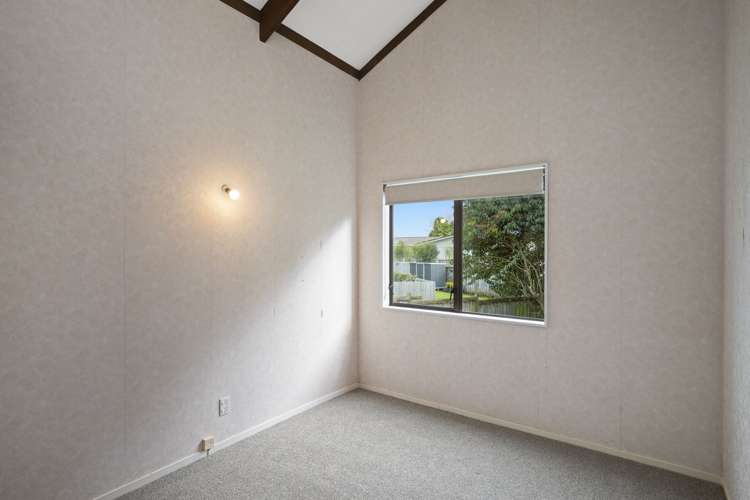 4 Hawke Place Pukekohe_5