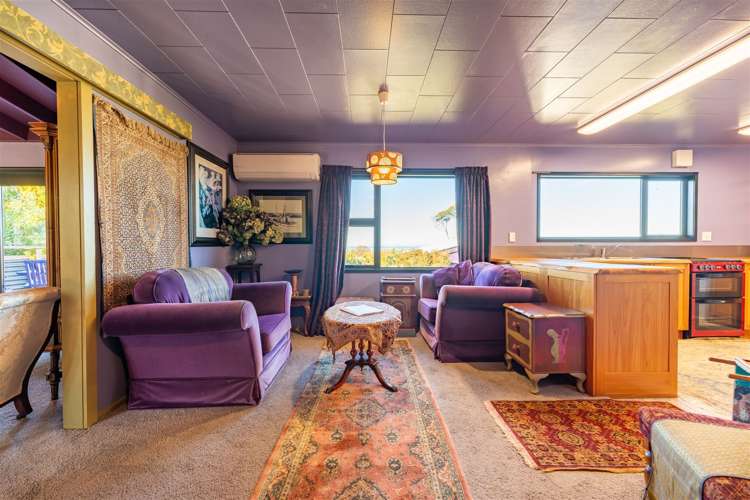 24 Ascot Street Washdyke_7