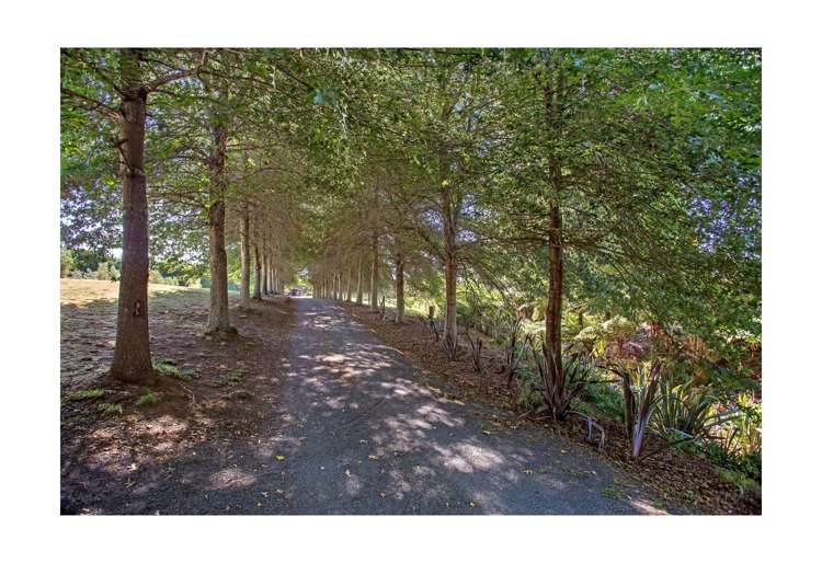 29 Whangapouri Road Karaka_1