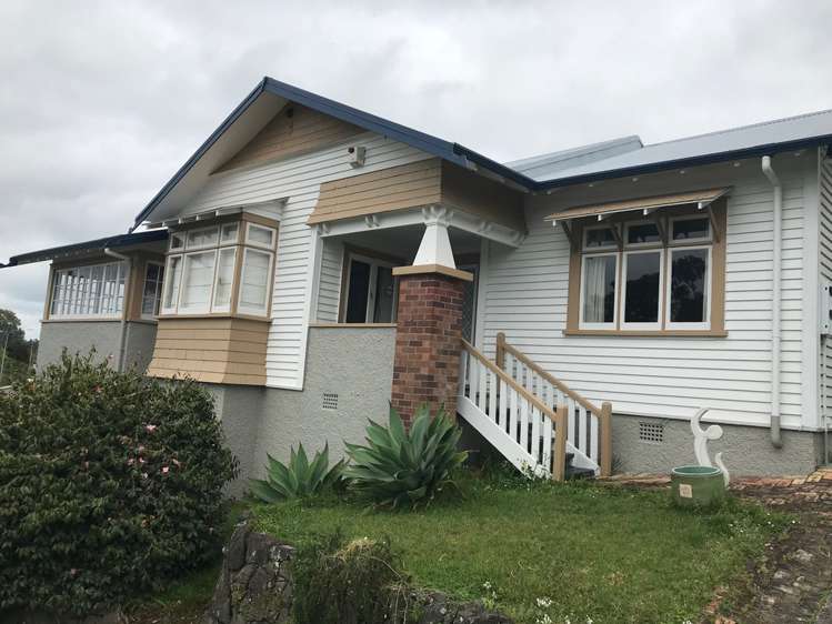 41 Kauika Road West Avenues_0