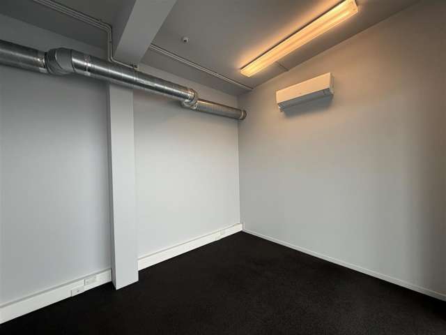 2/245 Saint Asaph Street Christchurch Central_3
