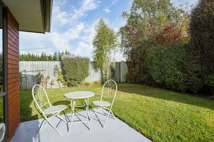 29a Cumberland Place Kaiapoi_11